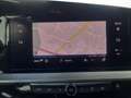 Opel Mokka-E Elegance 92% SOH Navi LED Digitales Cockpit Blendf Weiß - thumbnail 11