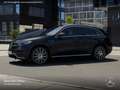 Mercedes-Benz EQC 400 4M AMG+360+MULTIBEAM+FAHRASS+KEYLESS Schwarz - thumbnail 3