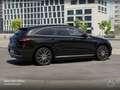 Mercedes-Benz EQC 400 4M AMG+360+MULTIBEAM+FAHRASS+KEYLESS Schwarz - thumbnail 20