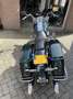 Harley-Davidson Road King - thumbnail 4