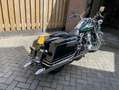 Harley-Davidson Road King - thumbnail 3