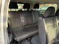 Mercedes-Benz Vito Tourer 114 extralang TAXI MIETWAGEN 8-Sitze Weiß - thumbnail 10