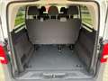 Mercedes-Benz Vito Tourer 114 extralang TAXI MIETWAGEN 8-Sitze Weiß - thumbnail 6