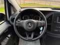 Mercedes-Benz Vito Tourer 114 extralang TAXI MIETWAGEN 8-Sitze Weiß - thumbnail 17