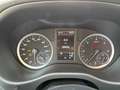 Mercedes-Benz Vito Tourer 114 extralang TAXI MIETWAGEN 8-Sitze Weiß - thumbnail 20