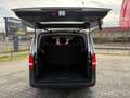 Mercedes-Benz Vito Tourer 114 extralang TAXI MIETWAGEN 8-Sitze Weiß - thumbnail 5