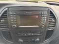 Mercedes-Benz Vito Tourer 114 extralang TAXI MIETWAGEN 8-Sitze Weiß - thumbnail 15