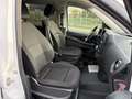 Mercedes-Benz Vito Tourer 114 extralang TAXI MIETWAGEN 8-Sitze Weiß - thumbnail 11