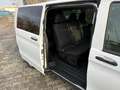 Mercedes-Benz Vito Tourer 114 extralang TAXI MIETWAGEN 8-Sitze Weiß - thumbnail 8