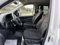 Mercedes-Benz Vito Tourer 114 extralang TAXI MIETWAGEN 8-Sitze Weiß - thumbnail 12