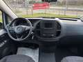 Mercedes-Benz Vito Tourer 114 extralang TAXI MIETWAGEN 8-Sitze Weiß - thumbnail 14