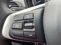 BMW X1 xDrive25e A SportLine Navi|MFL|AHK|PanoDach|BT&USB Weiß - thumbnail 17