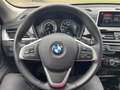 BMW X1 xDrive25e A SportLine Navi|MFL|AHK|PanoDach|BT&USB Weiß - thumbnail 12