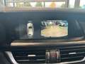 Alfa Romeo Stelvio 2.0 Turbo 16V Super Q4 ACC Navi SHZ Kam. Rot - thumbnail 20