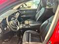 Alfa Romeo Stelvio 2.0 Turbo 16V Super Q4 ACC Navi SHZ Kam. Rot - thumbnail 13