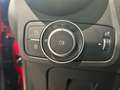 Alfa Romeo Stelvio 2.0 Turbo 16V Super Q4 ACC Navi SHZ Kam. Rot - thumbnail 15