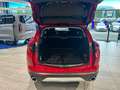 Alfa Romeo Stelvio 2.0 Turbo 16V Super Q4 ACC Navi SHZ Kam. Rot - thumbnail 11