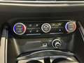 Alfa Romeo Stelvio 2.0 Turbo 16V Super Q4 ACC Navi SHZ Kam. Rot - thumbnail 19