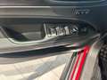Alfa Romeo Stelvio 2.0 Turbo 16V Super Q4 ACC Navi SHZ Kam. Rot - thumbnail 14