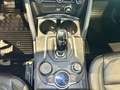 Alfa Romeo Stelvio 2.0 Turbo 16V Super Q4 ACC Navi SHZ Kam. Rot - thumbnail 17