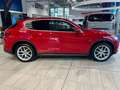 Alfa Romeo Stelvio 2.0 Turbo 16V Super Q4 ACC Navi SHZ Kam. Rot - thumbnail 6