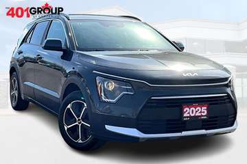 ** HYBRID * WIRELESS CHARGER **