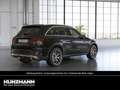 Mercedes-Benz GLC 300 d 4M AMG Navi AHK Air Body Control Kamera Noir - thumbnail 3