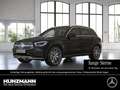 Mercedes-Benz GLC 300 d 4M AMG Navi AHK Air Body Control Kamera Noir - thumbnail 1