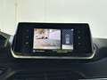 Peugeot 2008 PureTech 130 EAT8 Allure Pack S/S aut. Weiß - thumbnail 15