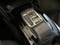 Peugeot 2008 PureTech 130 EAT8 Allure Pack S/S aut. Weiß - thumbnail 19