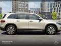 Mercedes-Benz EQB 250 PROG+ADVANCED+KAMERA+SPUR Silber - thumbnail 23