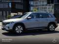 Mercedes-Benz EQB 250 PROG+ADVANCED+KAMERA+SPUR Silber - thumbnail 3