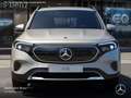 Mercedes-Benz EQB 250 PROG+ADVANCED+KAMERA+SPUR Silber - thumbnail 8