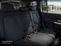 Mercedes-Benz EQB 250 PROG+ADVANCED+KAMERA+SPUR Silber - thumbnail 14