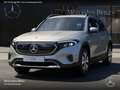 Mercedes-Benz EQB 250 PROG+ADVANCED+KAMERA+SPUR Silber - thumbnail 2