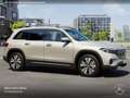 Mercedes-Benz EQB 250 PROG+ADVANCED+KAMERA+SPUR Silber - thumbnail 20