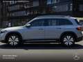 Mercedes-Benz EQB 250 PROG+ADVANCED+KAMERA+SPUR Silber - thumbnail 6