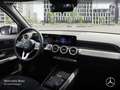Mercedes-Benz EQB 250 PROG+ADVANCED+KAMERA+SPUR Silber - thumbnail 12