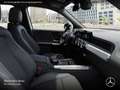 Mercedes-Benz EQB 250 PROG+ADVANCED+KAMERA+SPUR Silber - thumbnail 13