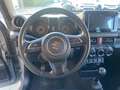 Suzuki Jimny 1.5 Top 4wd allgrip Grigio - thumbnail 9