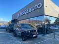Suzuki Jimny 1.5 Top 4wd allgrip Grigio - thumbnail 1