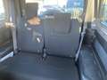 Suzuki Jimny 1.5 Top 4wd allgrip Grau - thumbnail 7