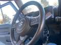 Suzuki Jimny 1.5 Top 4wd allgrip Grigio - thumbnail 10