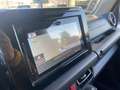 Suzuki Jimny 1.5 Top 4wd allgrip Grau - thumbnail 12