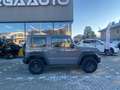 Suzuki Jimny 1.5 Top 4wd allgrip Grigio - thumbnail 2