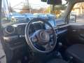 Suzuki Jimny 1.5 Top 4wd allgrip Grau - thumbnail 8