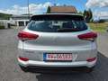 Hyundai TUCSON blue Classic 2WD Zilver - thumbnail 5