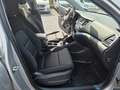 Hyundai TUCSON blue Classic 2WD Zilver - thumbnail 12