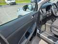 Hyundai TUCSON blue Classic 2WD Zilver - thumbnail 18