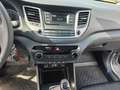 Hyundai TUCSON blue Classic 2WD Zilver - thumbnail 14